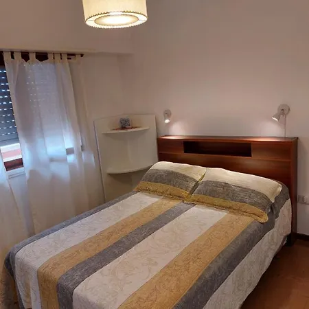 Apartamento Unico Miramar Miramar  Exterior photo