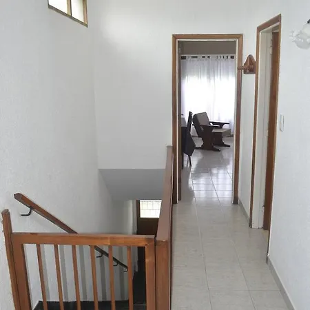 Apartamento Unico Miramar Miramar  Exterior photo