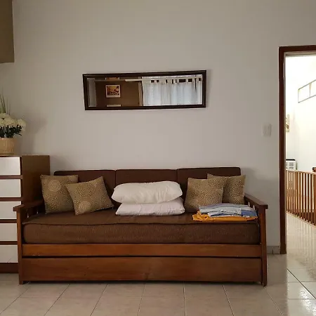 Apartamento Unico Miramar Miramar  Exterior photo
