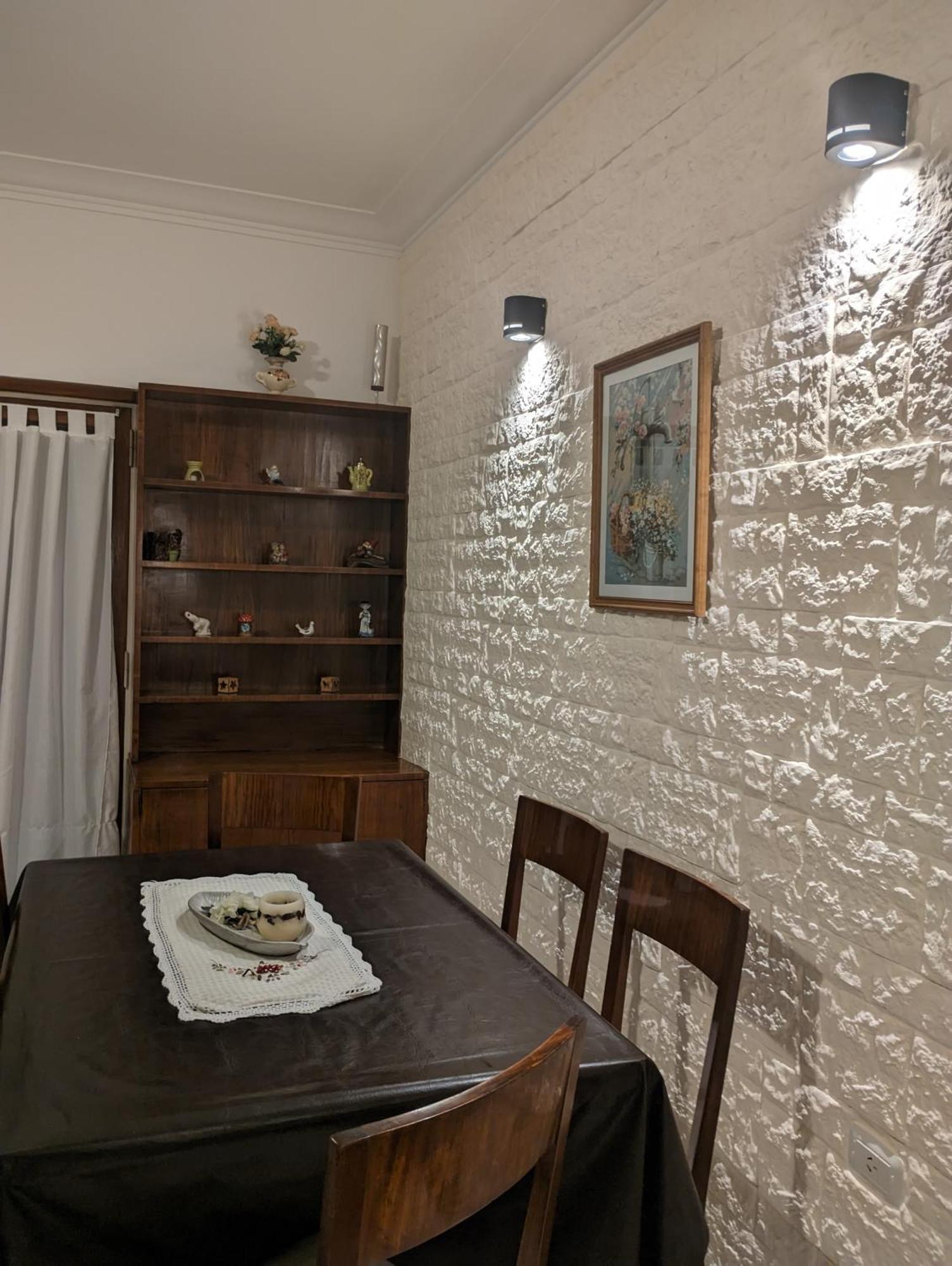 Unico Miramar Miramar (Buenos Aires)