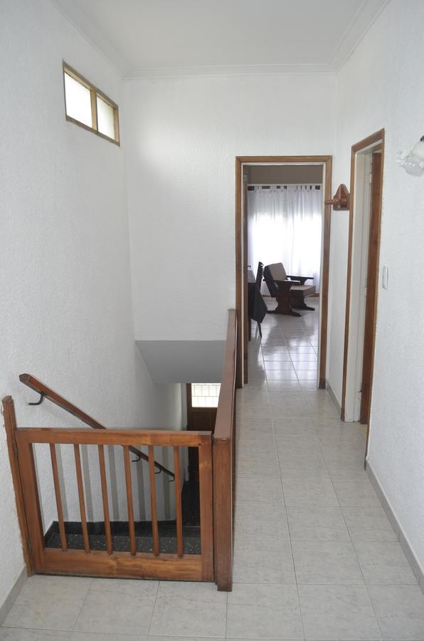 Apartment Unico Miramar *