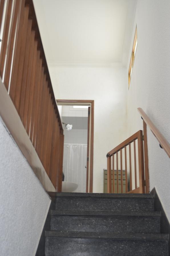 Apartment Unico Miramar