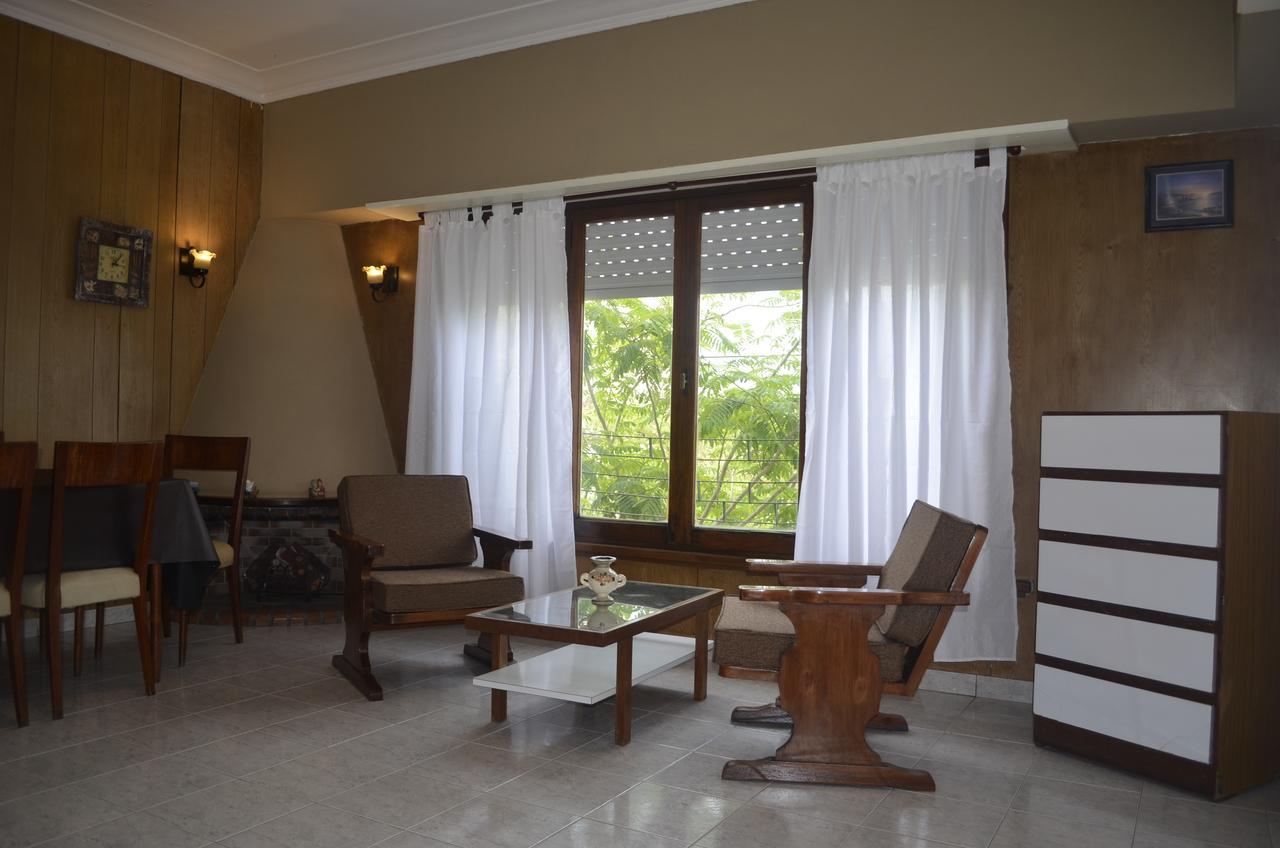 Unico Miramar Apartment *