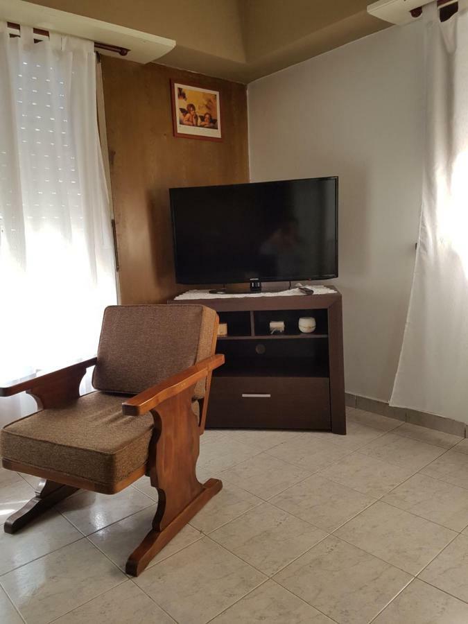 Unico Miramar Apartment *