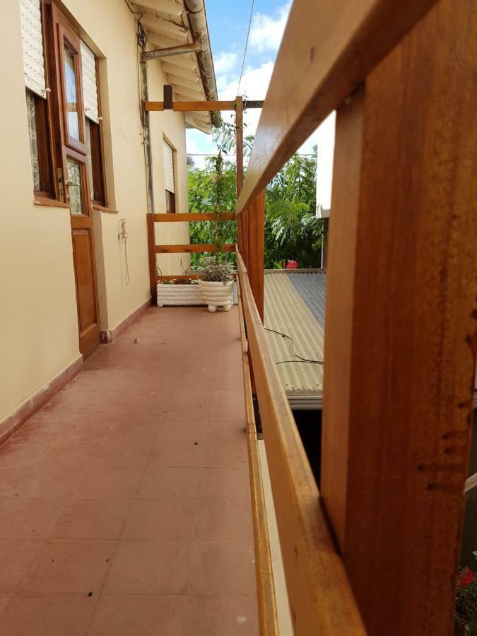 Apartment Unico Miramar *